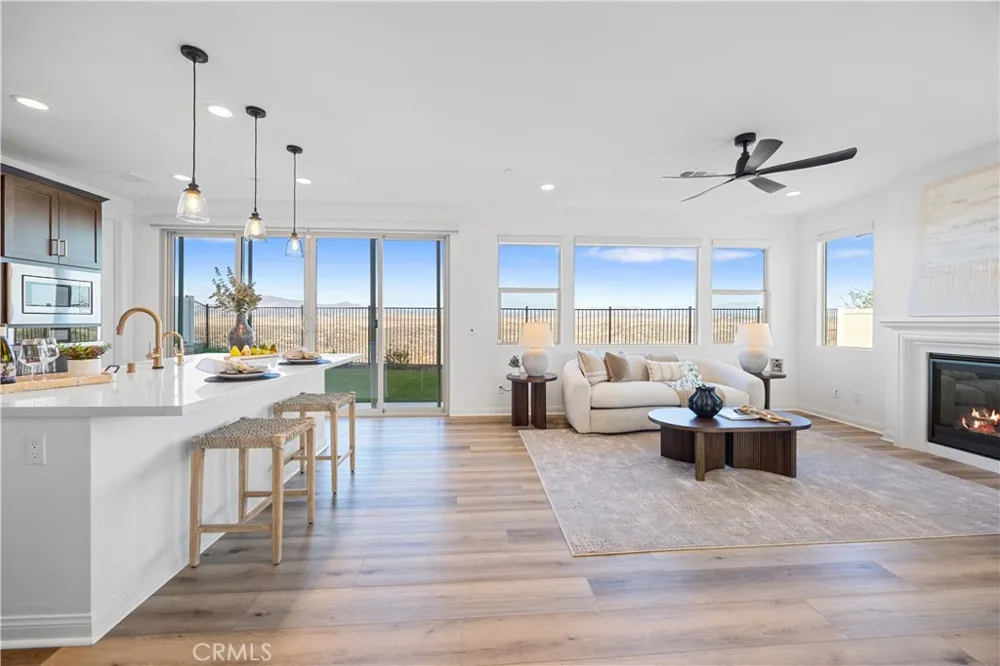 39673 Sagewood Ridge Temecula, CA 92591