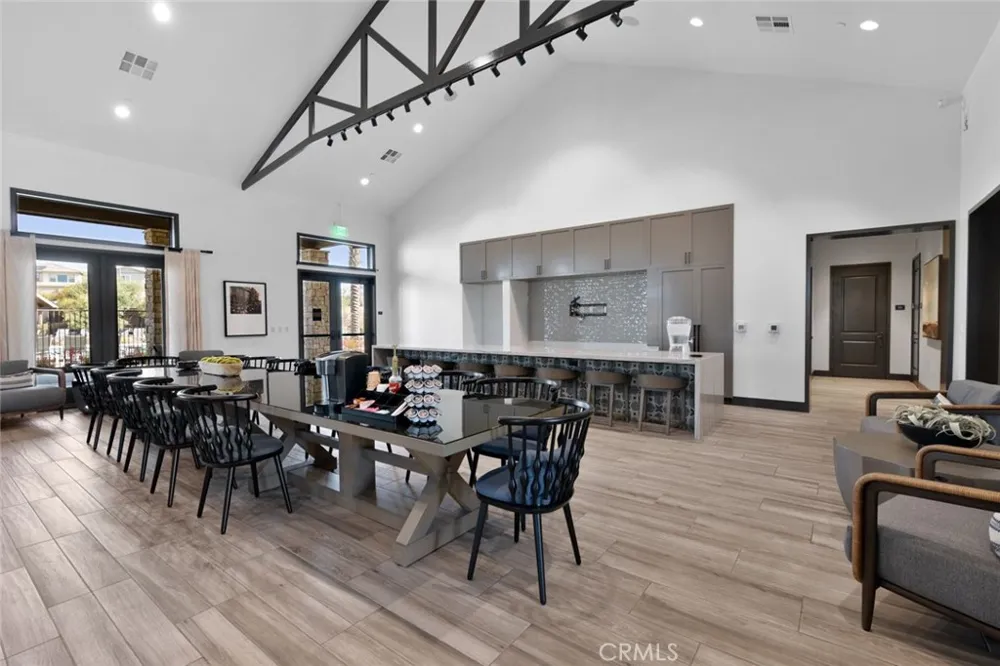 39673 Sagewood Ridge Temecula, CA 92591
