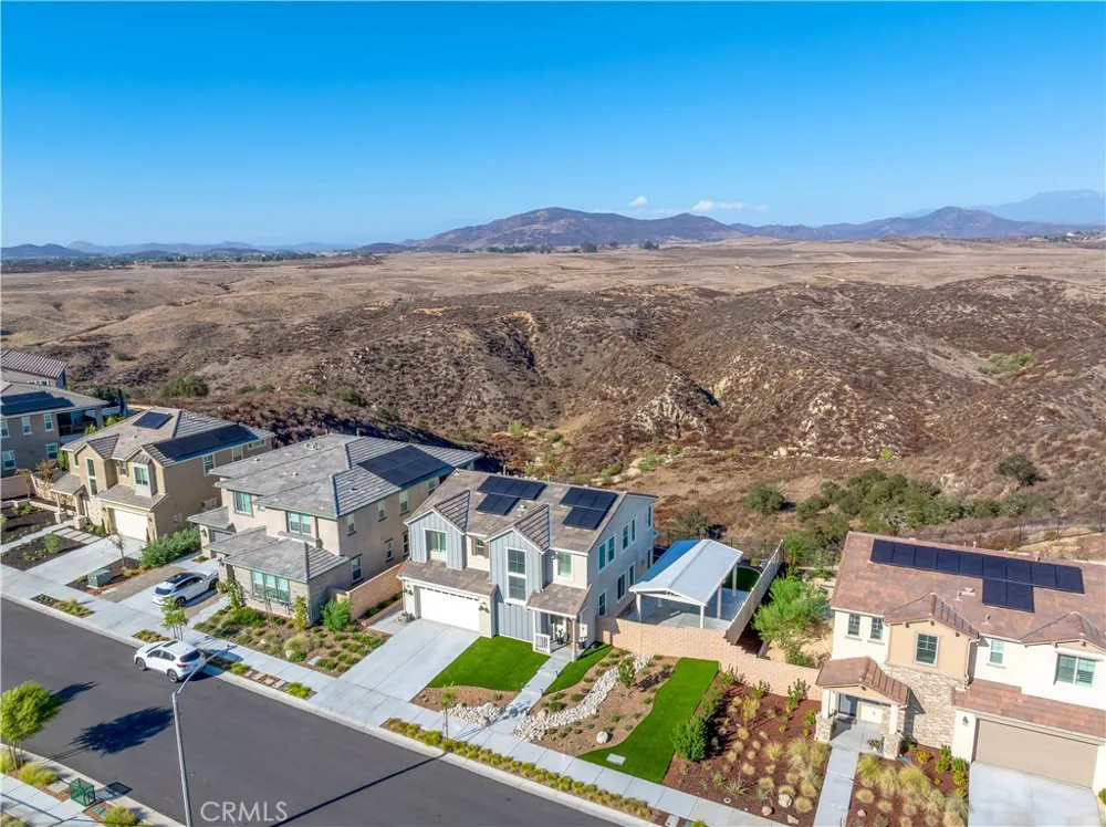 39673 Sagewood Ridge Temecula, CA 92591