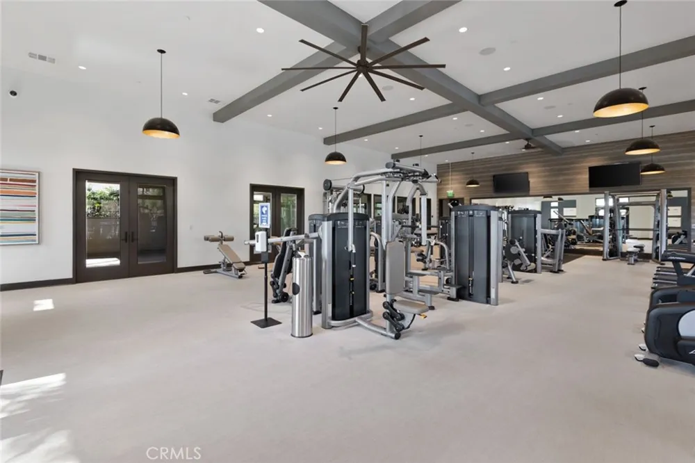 39673 Sagewood Ridge Temecula, CA 92591
