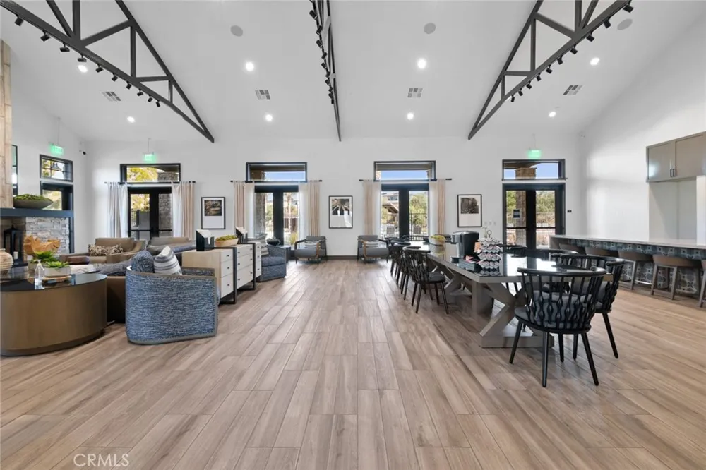 39673 Sagewood Ridge Temecula, CA 92591