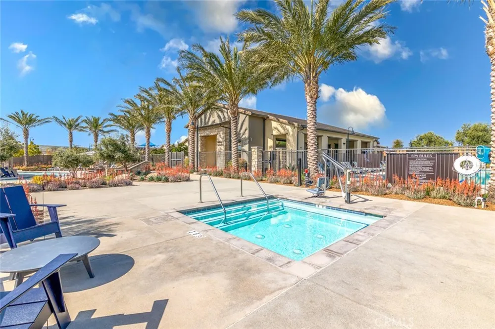 39673 Sagewood Ridge Temecula, CA 92591