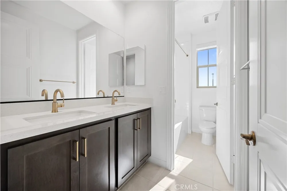 39673 Sagewood Ridge Temecula, CA 92591