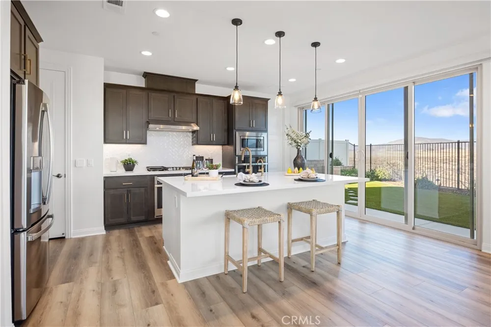 39673 Sagewood Ridge Temecula, CA 92591