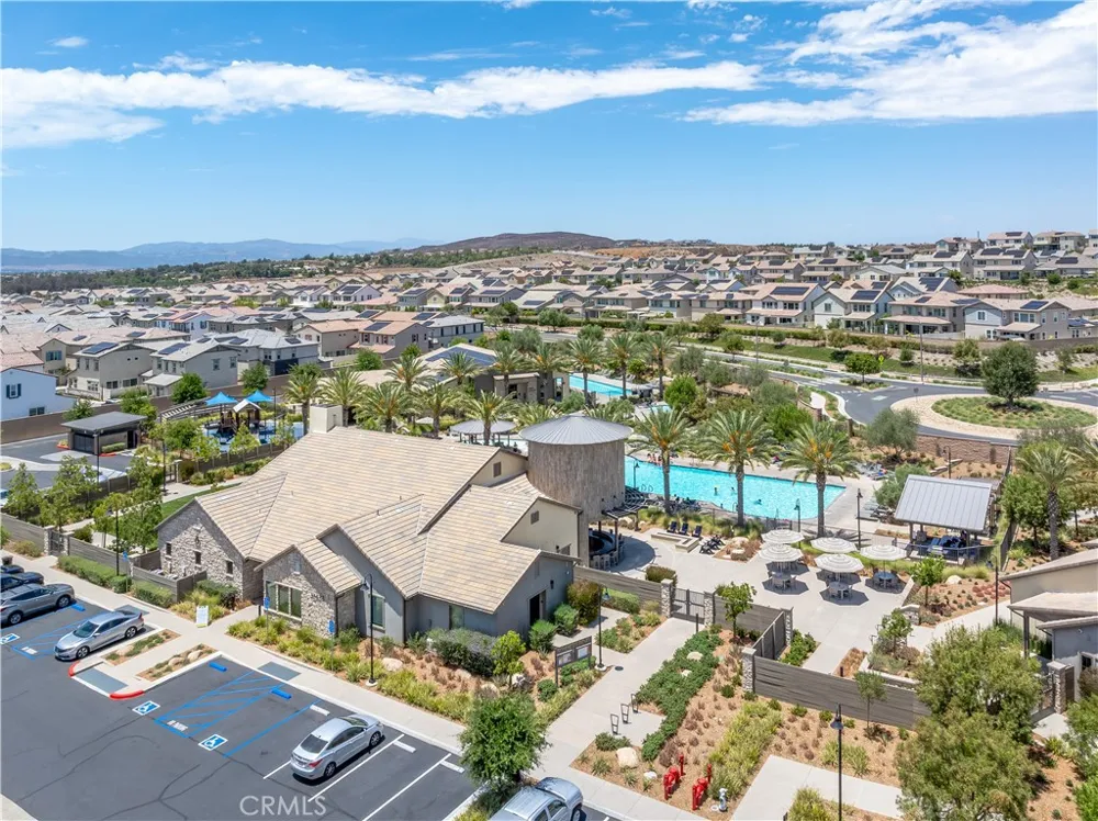39673 Sagewood Ridge Temecula, CA 92591