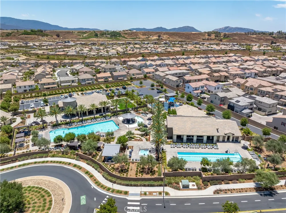 39673 Sagewood Ridge Temecula, CA 92591