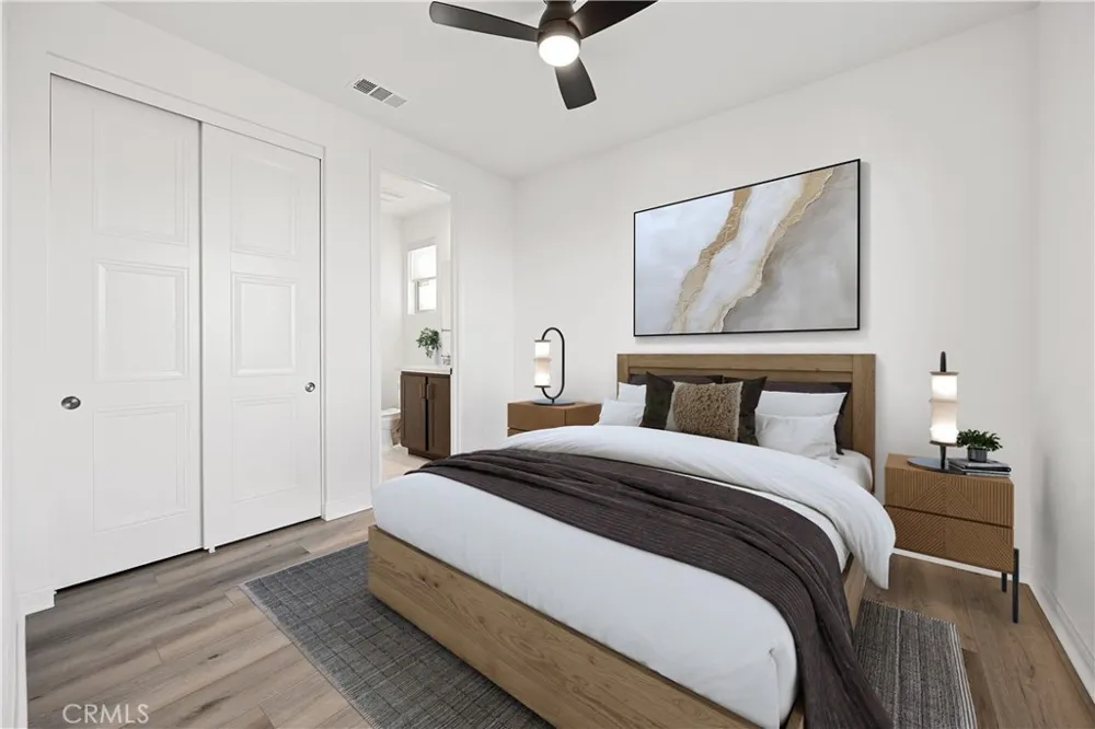 39673 Sagewood Ridge Temecula, CA 92591