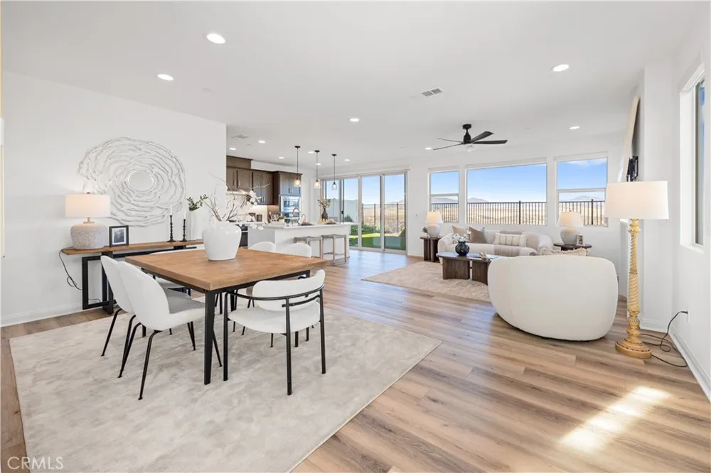 39673 Sagewood Ridge Temecula, CA 92591