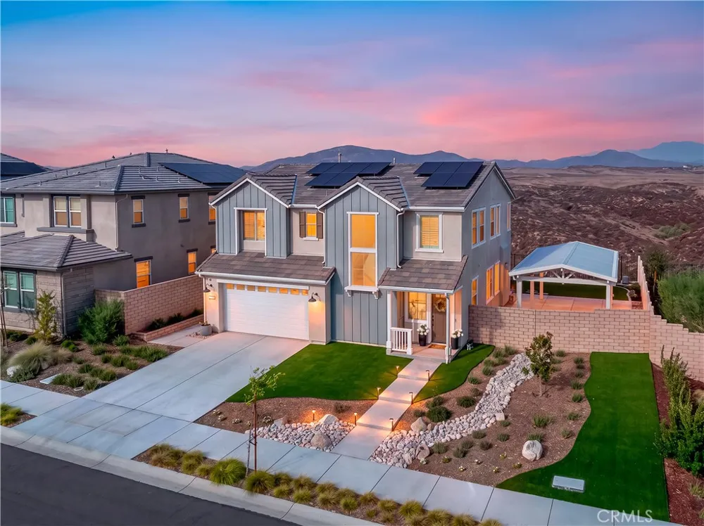 39673 Sagewood Ridge Temecula, CA 92591