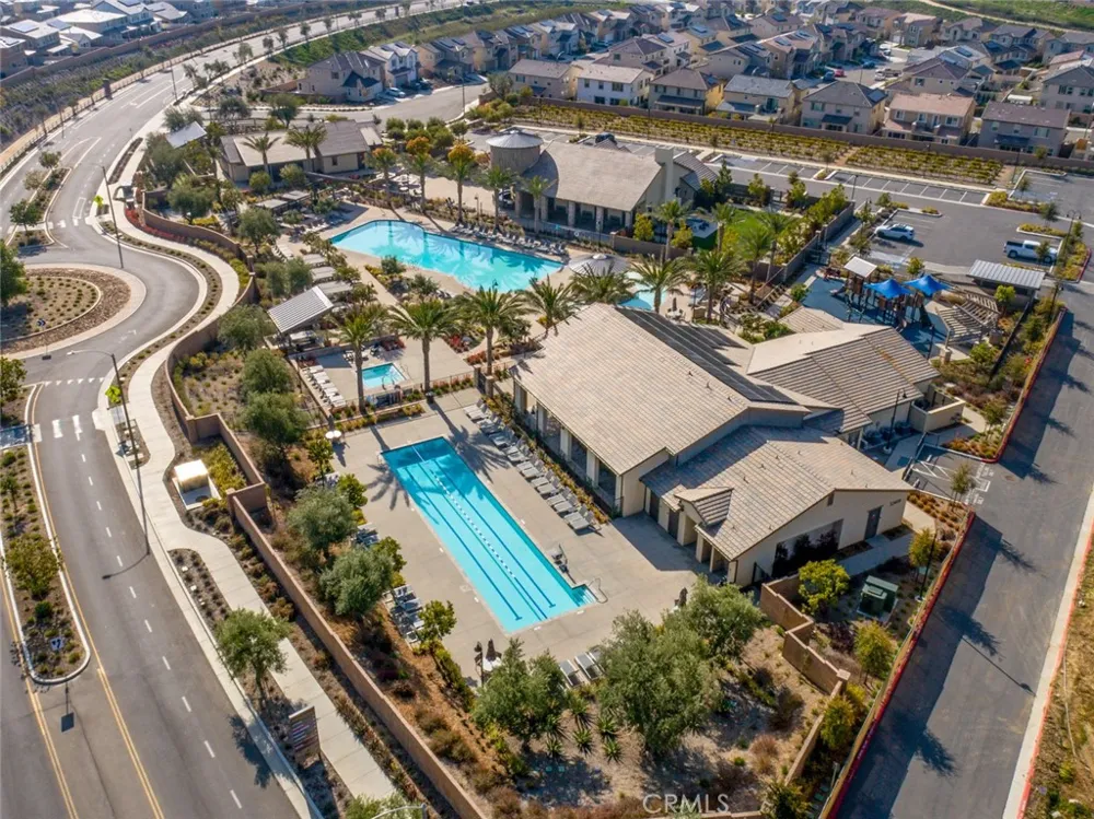 39673 Sagewood Ridge Temecula, CA 92591