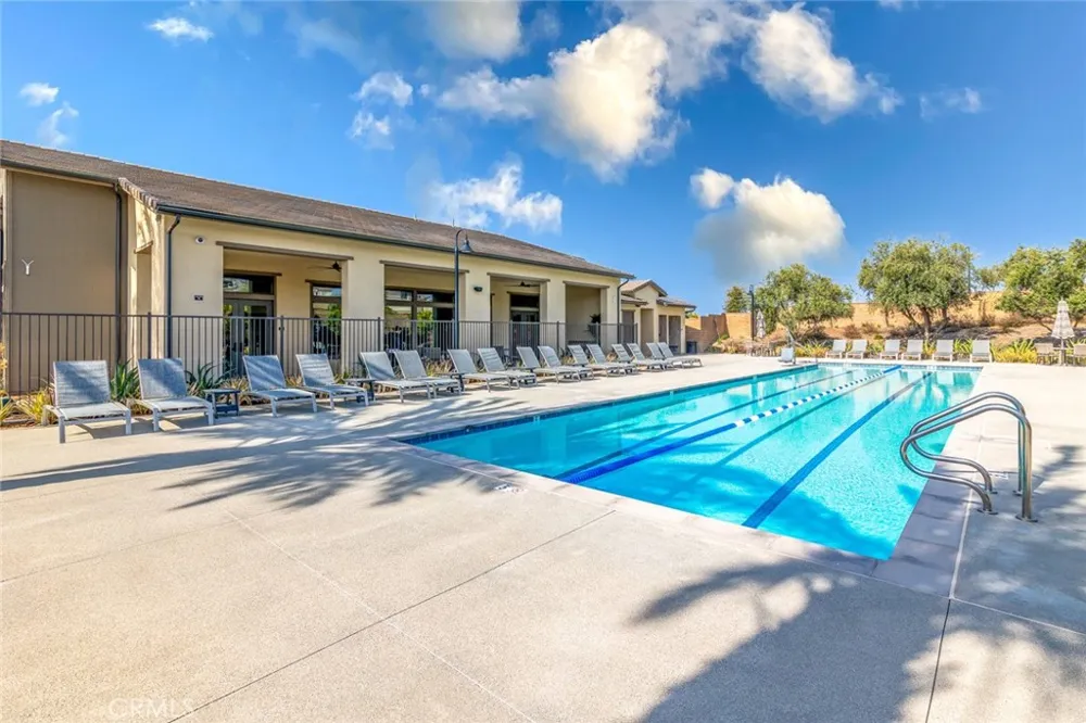 39673 Sagewood Ridge Temecula, CA 92591