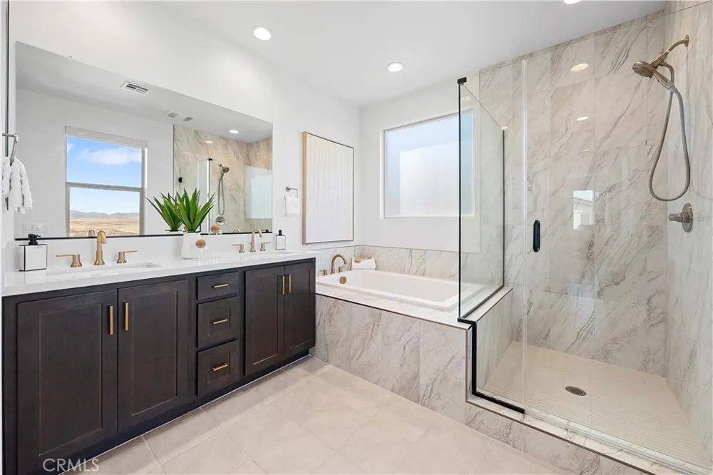 39673 Sagewood Ridge Temecula, CA 92591