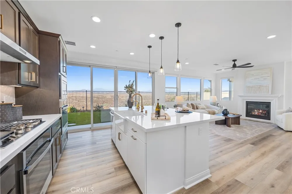 39673 Sagewood Ridge Temecula, CA 92591