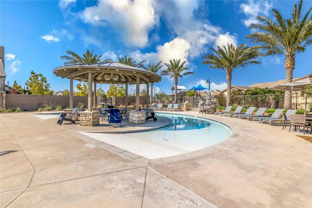 39673 Sagewood Ridge Temecula, CA 92591