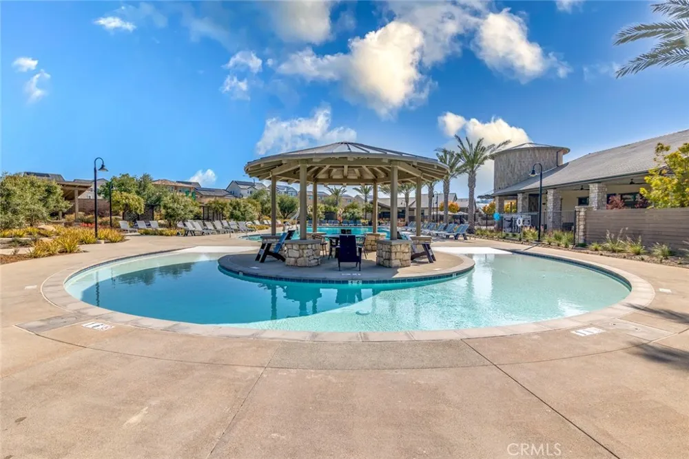 39673 Sagewood Ridge Temecula, CA 92591