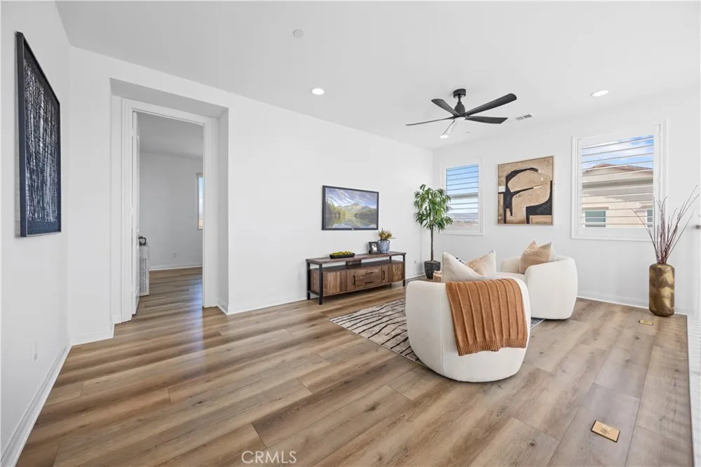 39673 Sagewood Ridge Temecula, CA 92591