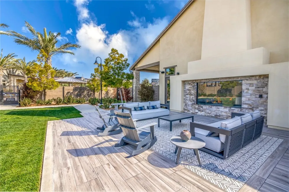 39673 Sagewood Ridge Temecula, CA 92591
