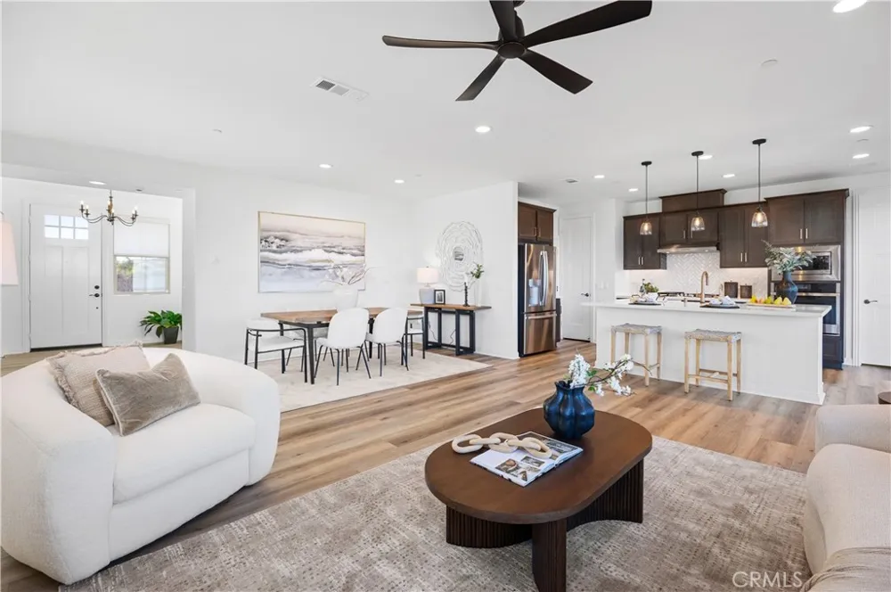 39673 Sagewood Ridge Temecula, CA 92591