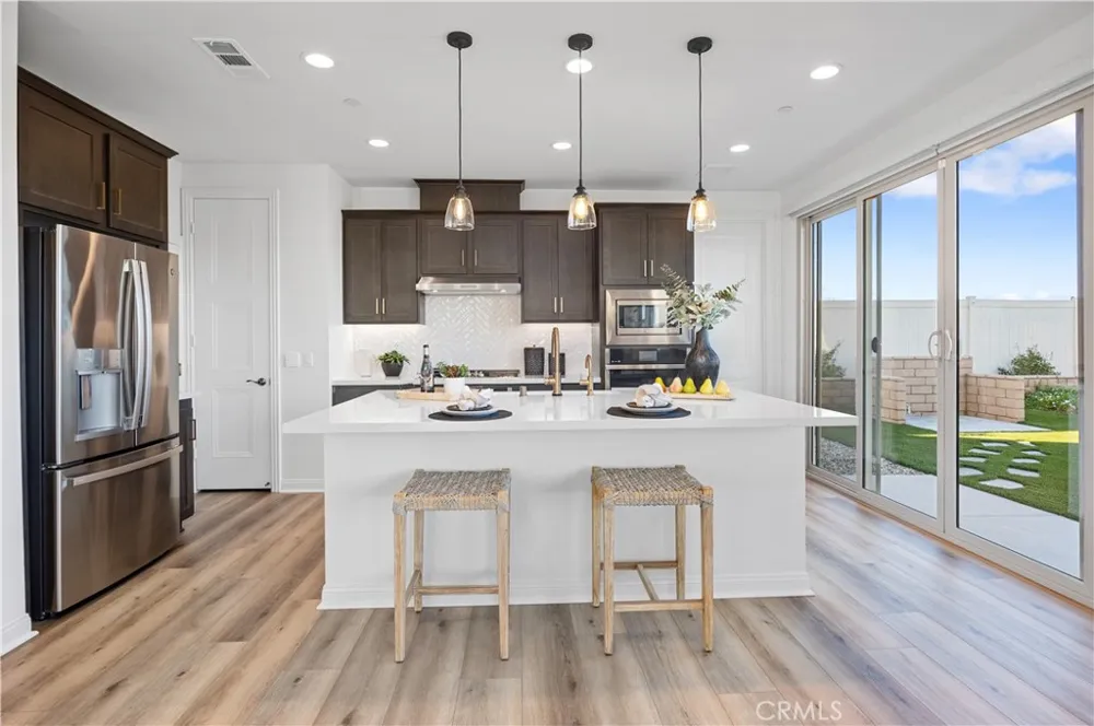 39673 Sagewood Ridge Temecula, CA 92591