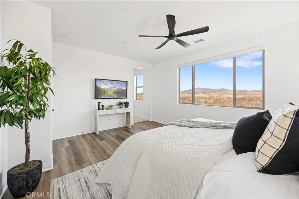 39673 Sagewood Ridge Temecula, CA 92591