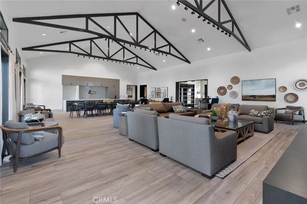 39673 Sagewood Ridge Temecula, CA 92591