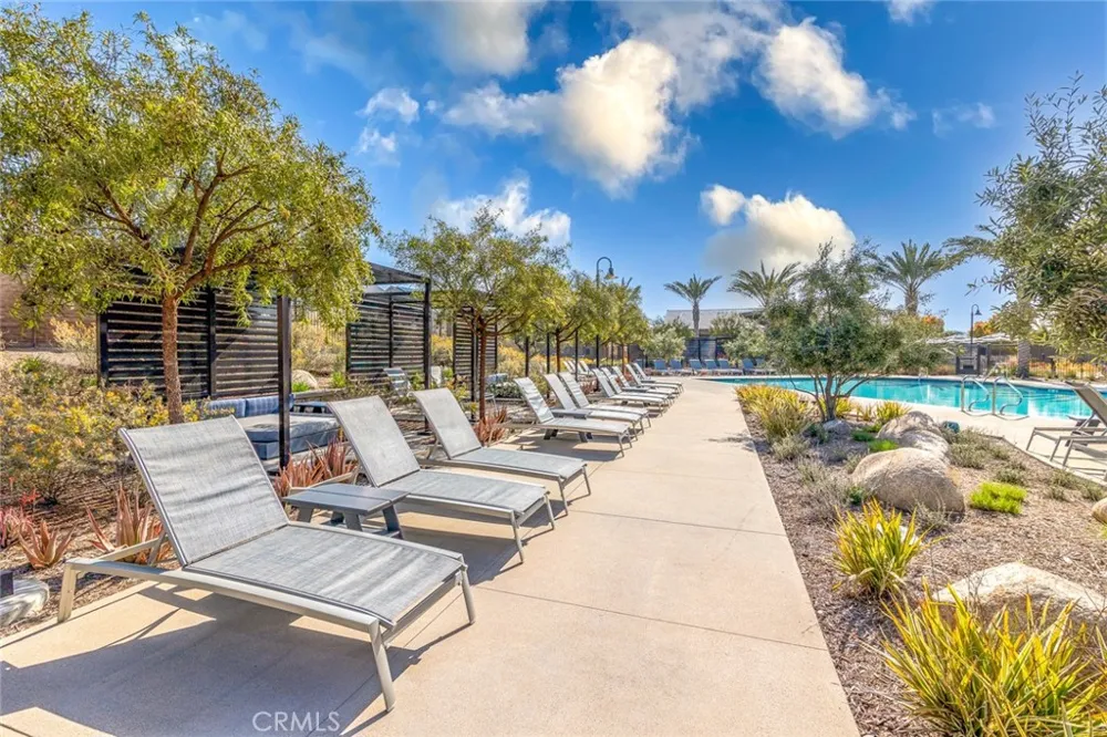 39673 Sagewood Ridge Temecula, CA 92591