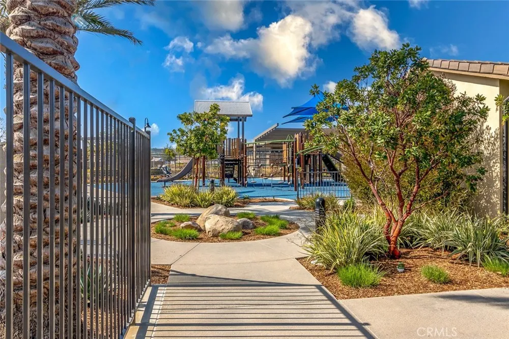 39673 Sagewood Ridge Temecula, CA 92591