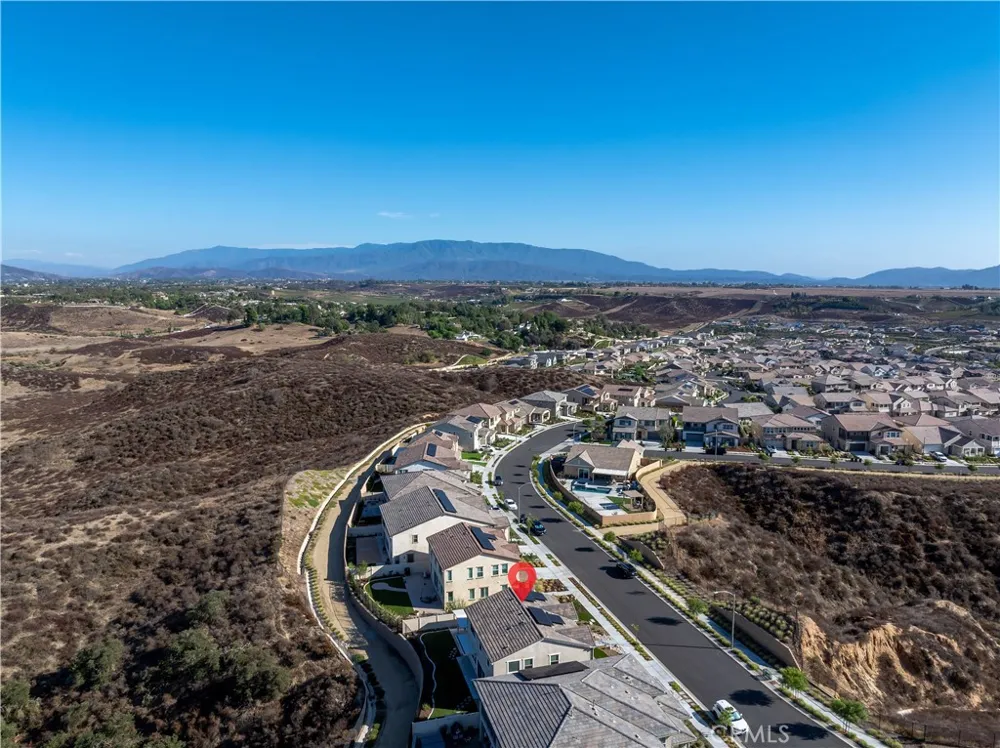 39673 Sagewood Ridge Temecula, CA 92591