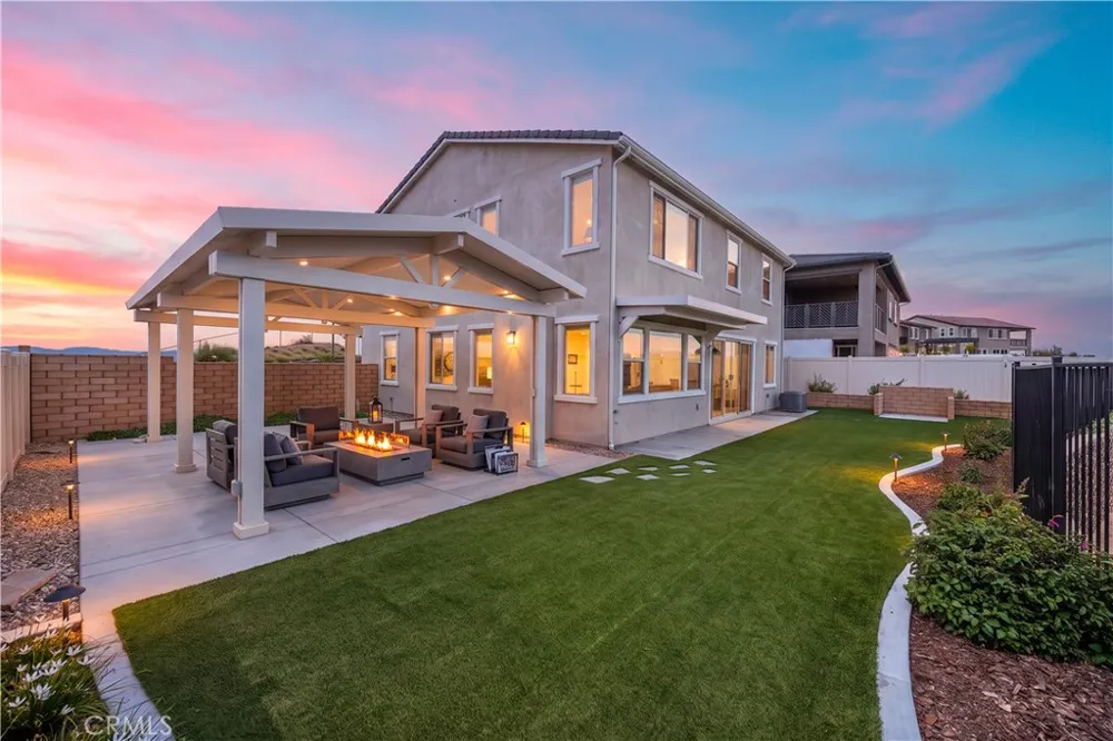 39673 Sagewood Ridge Temecula, CA 92591