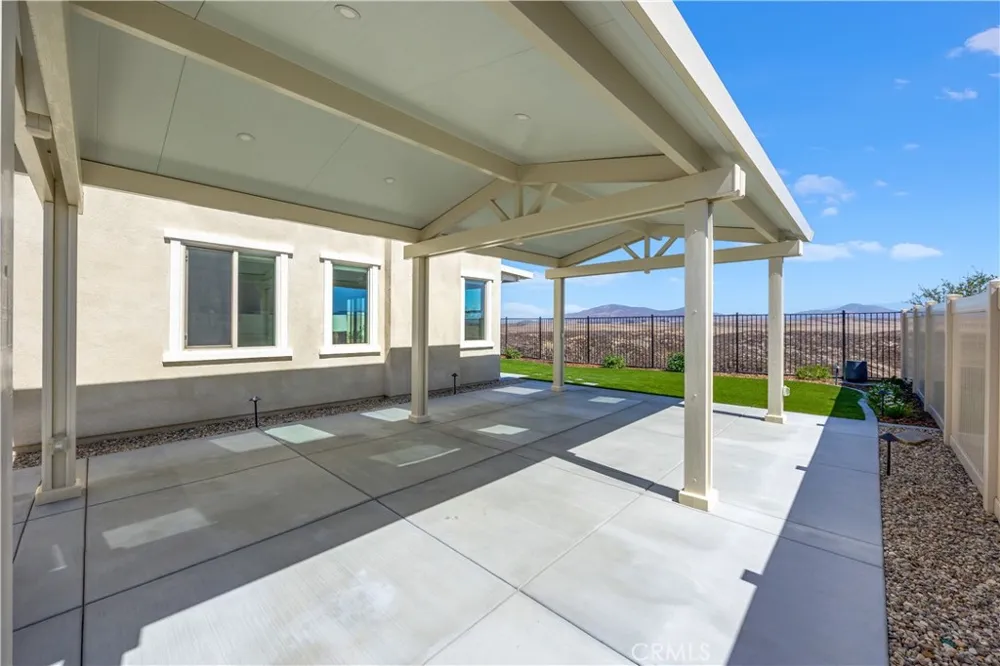 39673 Sagewood Ridge Temecula, CA 92591
