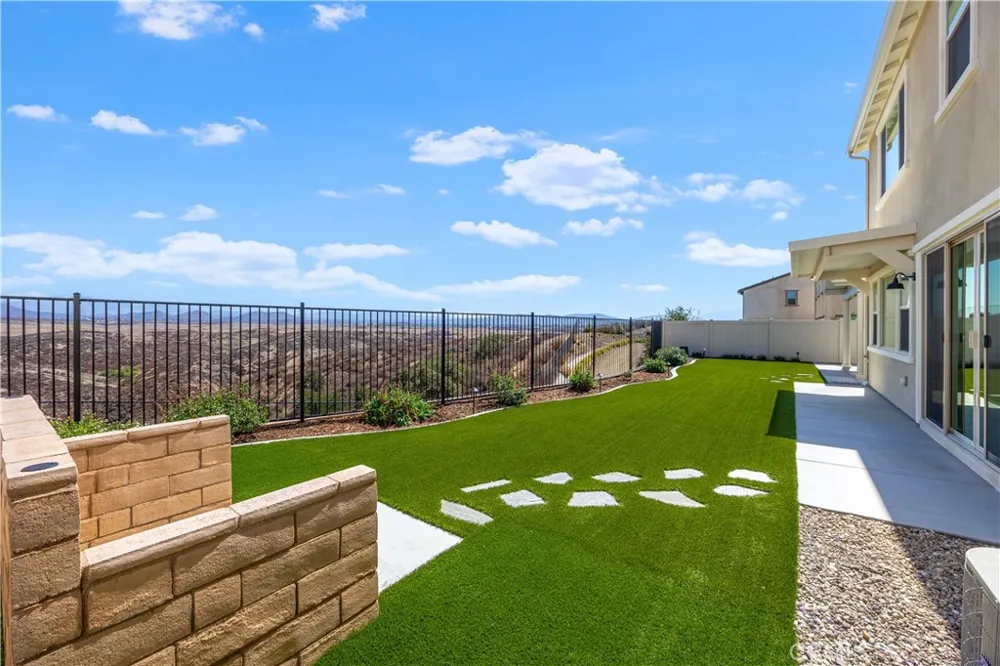 39673 Sagewood Ridge Temecula, CA 92591