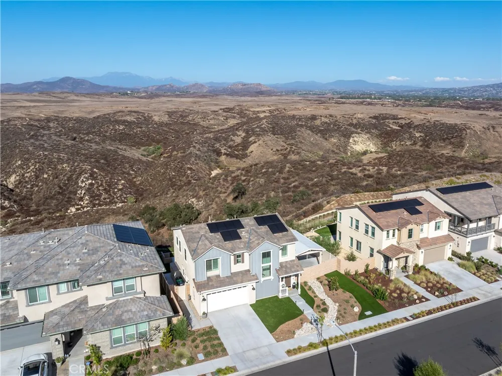 39673 Sagewood Ridge Temecula, CA 92591