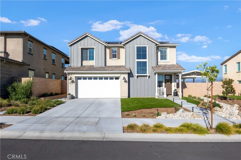 39673 Sagewood Ridge Temecula, CA 92591