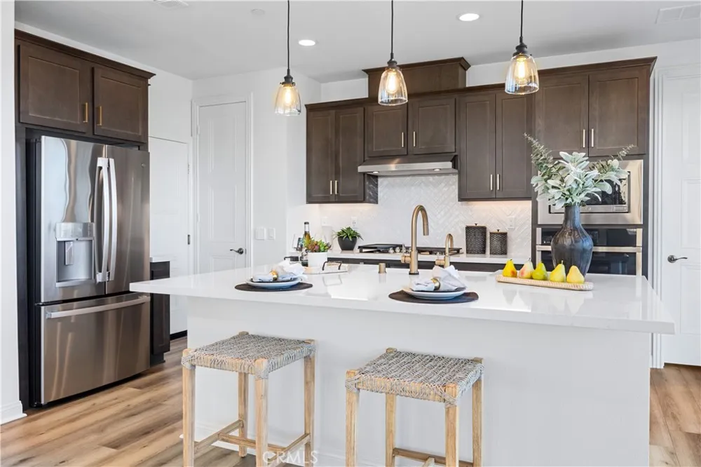 39673 Sagewood Ridge Temecula, CA 92591