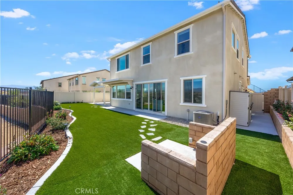 39673 Sagewood Ridge Temecula, CA 92591