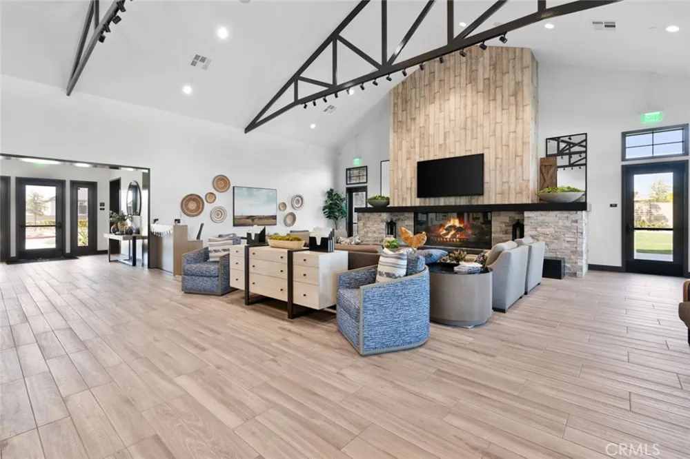 39673 Sagewood Ridge Temecula, CA 92591