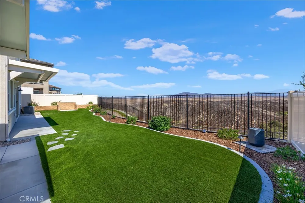 39673 Sagewood Ridge Temecula, CA 92591