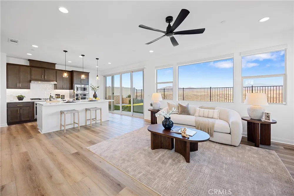 39673 Sagewood Ridge Temecula, CA 92591
