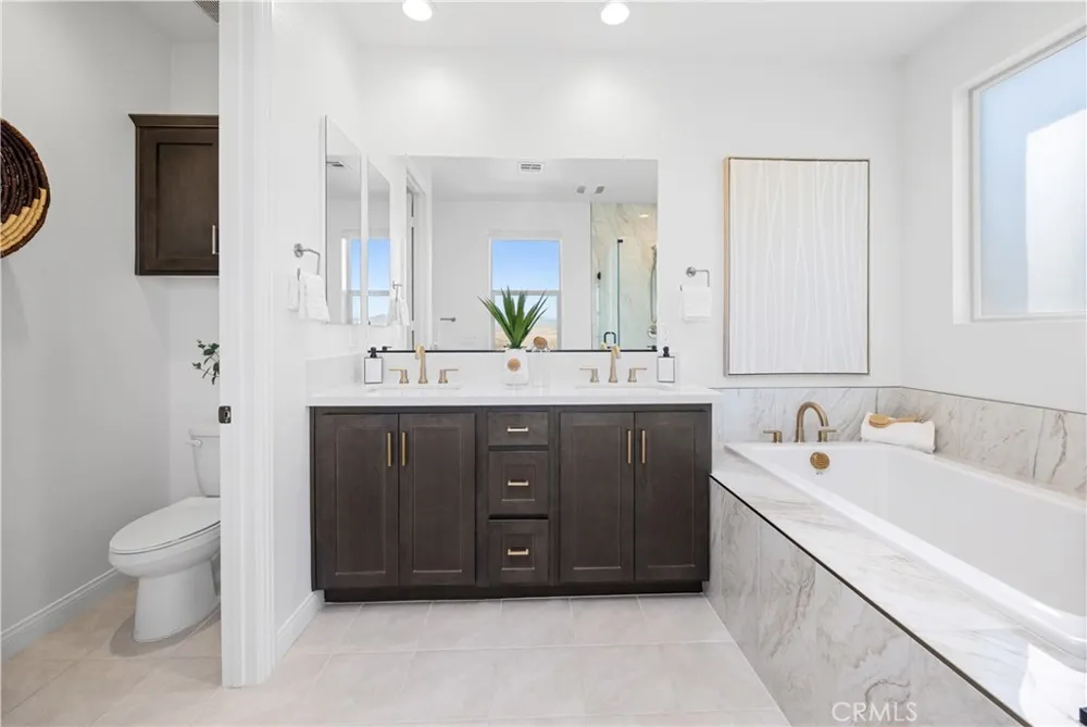 39673 Sagewood Ridge Temecula, CA 92591