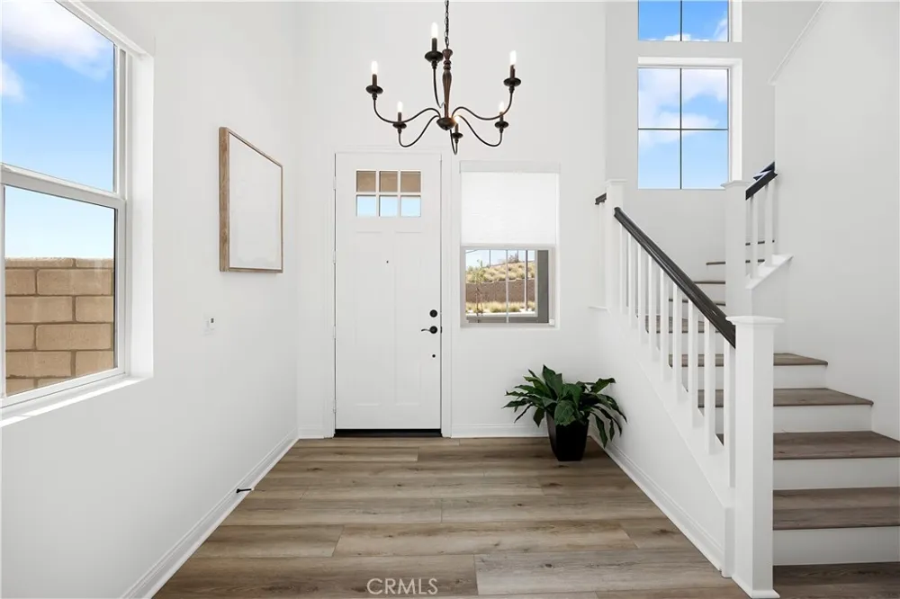 39673 Sagewood Ridge Temecula, CA 92591