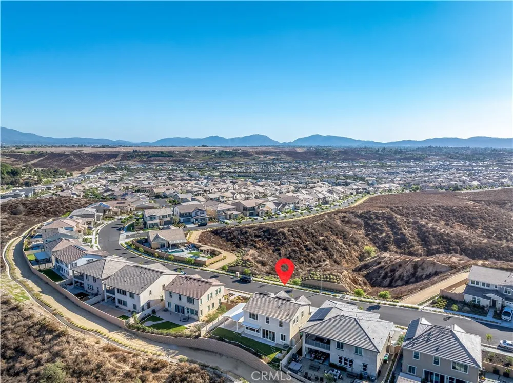 39673 Sagewood Ridge Temecula, CA 92591