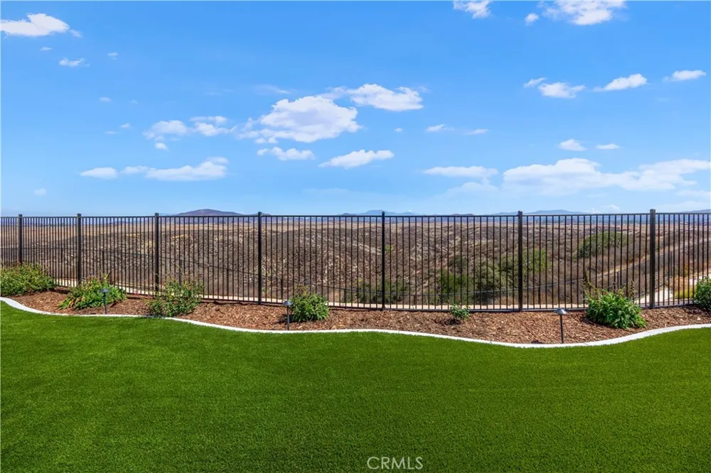 39673 Sagewood Ridge Temecula, CA 92591
