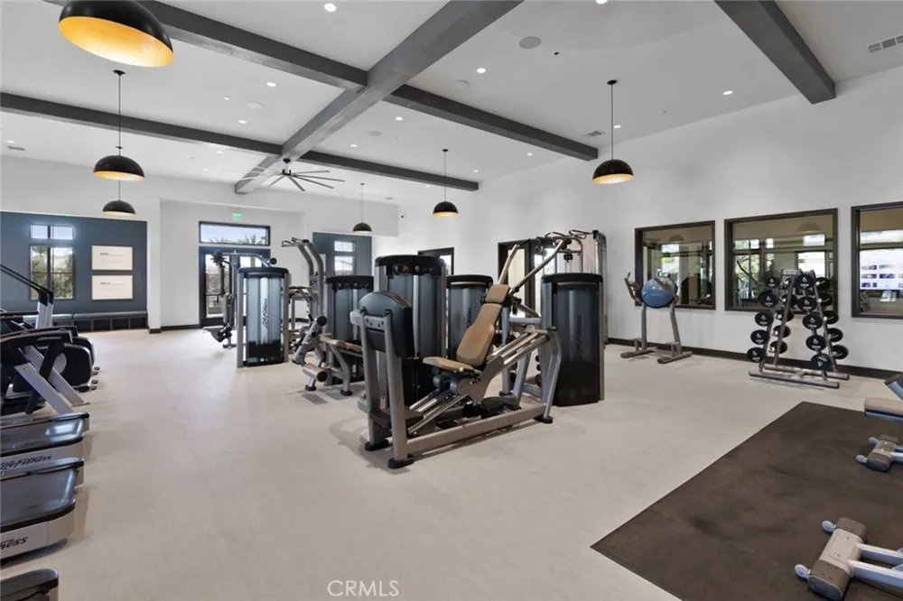 39673 Sagewood Ridge Temecula, CA 92591