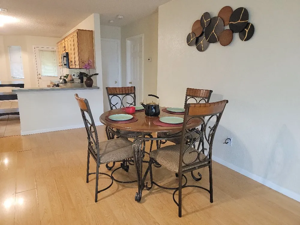 4105 Frigate Drive Killeen, TX 76549