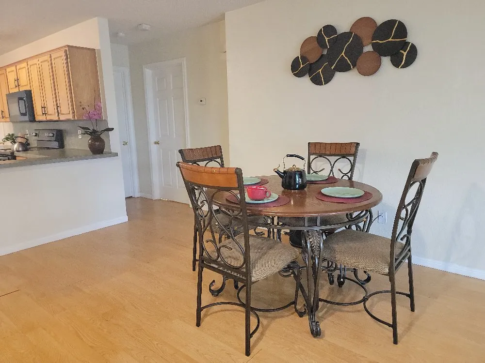 4105 Frigate Drive Killeen, TX 76549