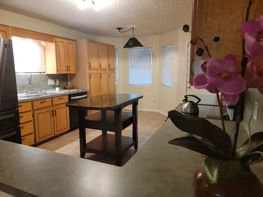 4105 Frigate Drive Killeen, TX 76549