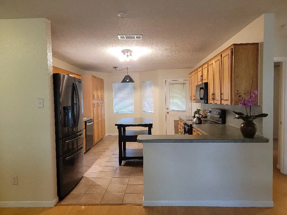 4105 Frigate Drive Killeen, TX 76549