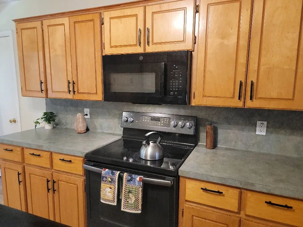 4105 Frigate Drive Killeen, TX 76549