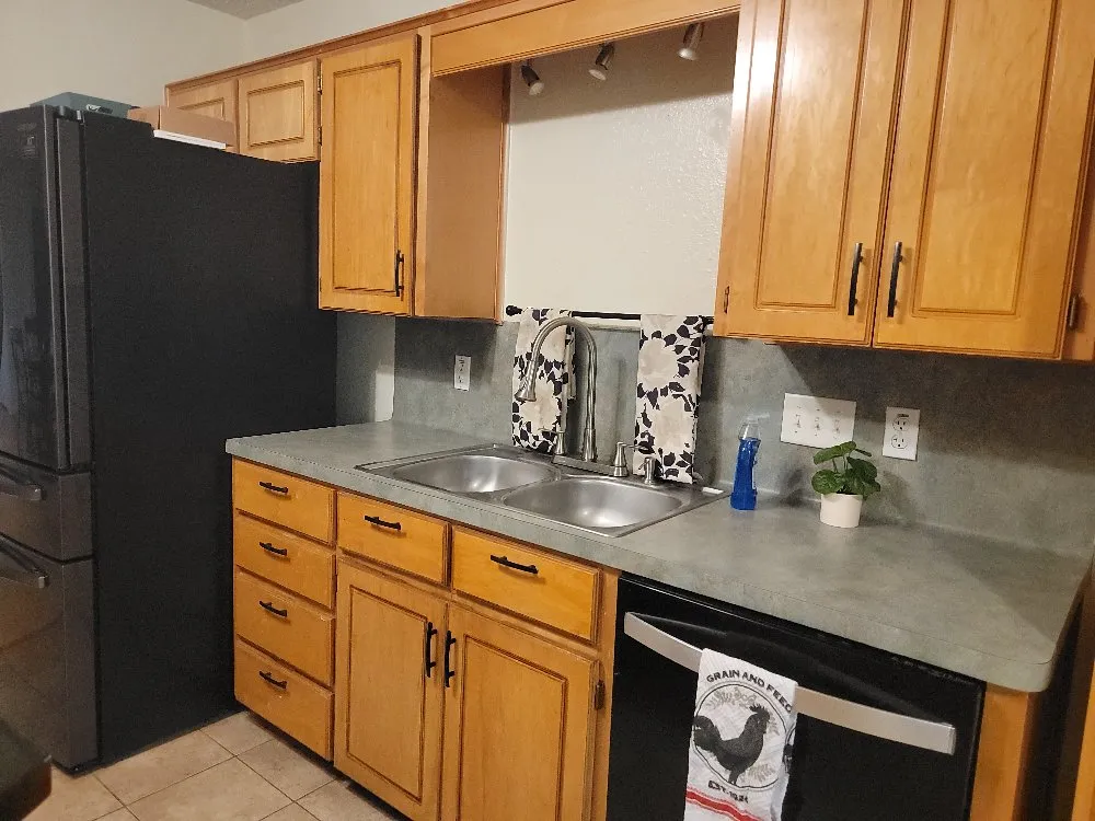 4105 Frigate Drive Killeen, TX 76549