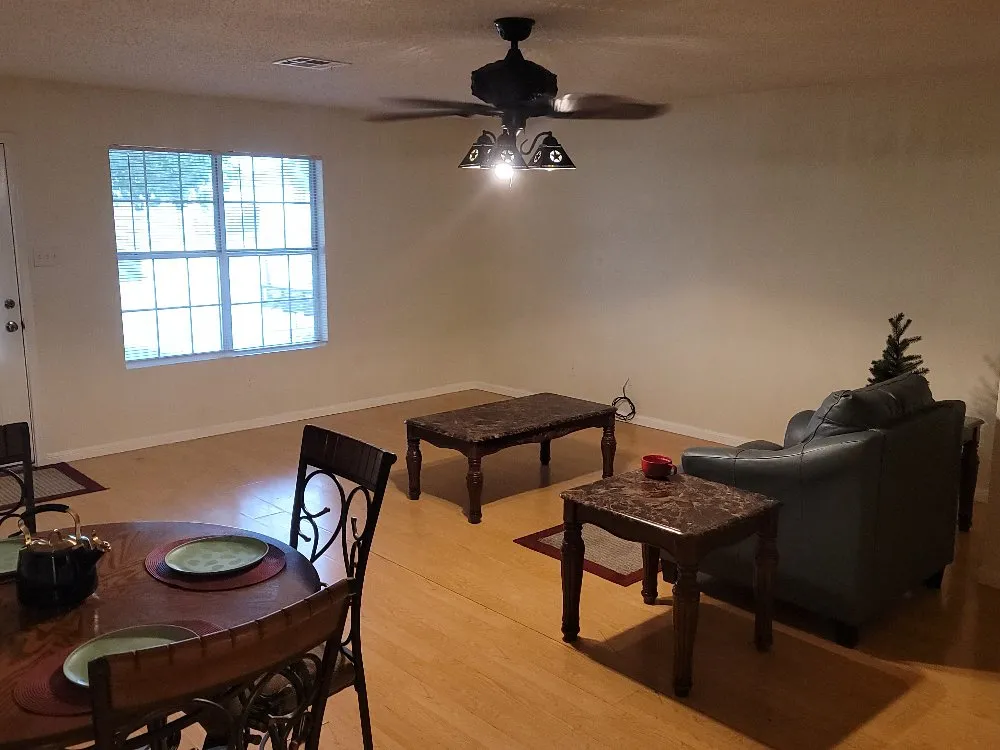 4105 Frigate Drive Killeen, TX 76549